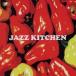 (˥Х)JAZZ KITCHEN 1 CD