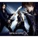 BREAKERZ／X《限定盤B》 (初回限定) 【CD+DVD】