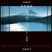  Kobayashi . flat |NHK специальный World Heritage гора Фудзи - вода ... бог .- оригинал саундтрек [CD]