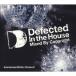 コピーライト／Defected In The House (International Edition Vol. II) Mixed By Copyright 【CD】