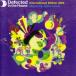 Jamie Lewis／Defected In The House - International Edition 2006 Mixed By Jamie Lewis 【CD】