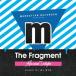 (V.A.)／Manhattan Records presents The Fragment -Afternoon Delight- 【CD】