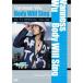 vanes*u-(...)|F4 TV Special Vol.6vanes*u-[Body Will Sing] [DVD]