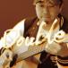 �����F�G�^Double �yCD�z