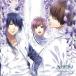(ɥCD)NORN9 ΥܥΥͥå Trio DramaCD Vol.3 CD