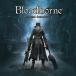 (ゲーム・ミュージック)／Bloodborne オリジナルサウンドトラック 【CD】