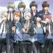 (V.A.)NORN9 ΥܥΥͥå Vocal Collection CD