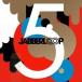 JABBERLOOP5 CD