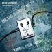 BLUE ENCOUNT��TIMELESS ROOKIE ��CD��