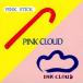 PINK CLOUD／PINK STICK／INK CLOUD -revisited- 【CD】