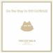 The CATWALK 30th Anniversary Special Band feat.Hirotaka Izumi／On The Way To THE CATWALK 【CD】
