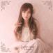 縶椤Lofty rose CD