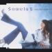 Sowelubeautiful dreamer CD