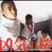 ( оригинал * саундтрек )|... Sakura оригинал * саундтрек [CD]