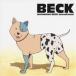 (ꥸʥ롦ɥȥå)animation BECK soundtrack BECK CD