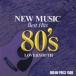 ( сборник )| Dream цена 1500 love . юность. новый музыка * лучший 80*s [CD]
