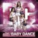 BABY CHEERSBABY DANCE CD
