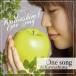 Ai Kawashima／One song (初回限定) 【CD+DVD】