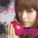 Ai Kawashima／One song 【CD】