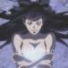 AnnabelLight of Dawn CD