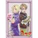  Hetalia Axis Powers vol.3 [DVD]