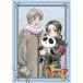  Hetalia Axis Powers vol.4 [DVD]