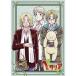  Hetalia Axis Powers vol.6 [DVD]
