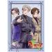  Hetalia Axis Powers vol.8 [DVD]