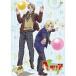  Hetalia World Series vol.3{ обычная версия } [DVD]