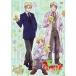  Hetalia World Series vol.7{ обычная версия } [DVD]