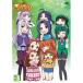 ...!- маленький * The Idol Master -Vol.3 [DVD]