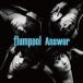 flumpoolAnswer CD