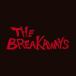 THE BREAKAWAYS��N.T.A. ��CD��