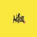 ONE OK ROCK�^Ambitions (�������) �yCD+DVD�z