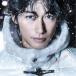 DEAN FUJIOKA��Let it snow�����̾��ס� ��CD��