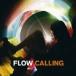 FLOWCALLING CD