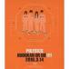 BUDOKAN OR DIE 2010.3.14 Blu-ray