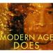 DOESMODERN AGE CD