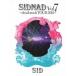 シド／SIDNAD Vol.7 〜dead stock TOUR 2011〜(初回限定) 【DVD】