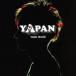 YAPAN|Hello World [CD]
