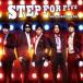 ڥ顼STEP FOR FIVE CD