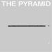THE PYRAMID／平和 【CD】