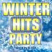 DJ ASH／WINTER HITS PARTY！！ 【CD】
