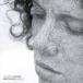 jeniferu* saw The |... нет было использовано [CD]