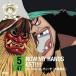 ޡ롦Dƥ()ONE PIECE ˥åݥǡ 47롼CD in  NOW MY HANDS GET CD