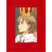  KING OF PRISM -PRIDE the HERO- ®ҥ ץꥺ७󥰲״ǰBOX () Blu-ray