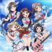 PoppinPartyYes BanGDream̾ס CD