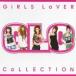 ( сборник )|GiRLS LoVER CoLLECTION [CD]