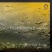 ( сборник )| Tec rejitensf ром to-kyo-[CD]