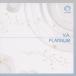 ( сборник )| платина [CD]